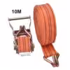 10-meter
