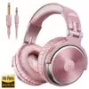pro-10-rose-gold