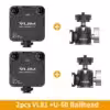 2pcs-vl81-u-60