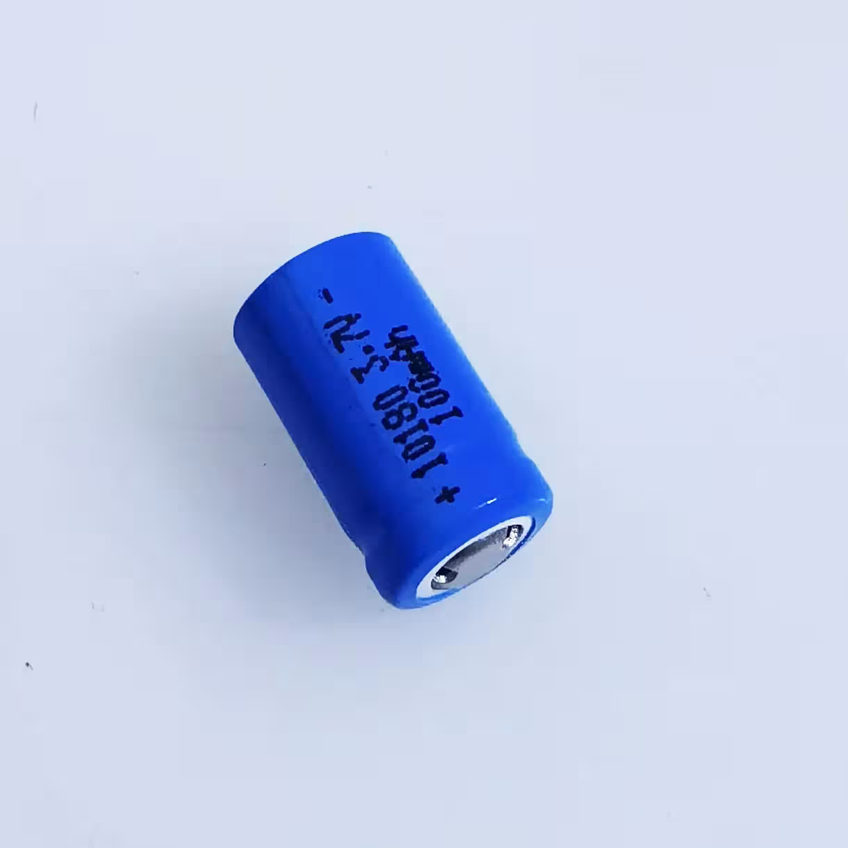 10180 batería recargable