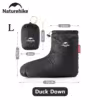 duck-down-l