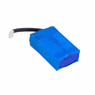 Robot de nettoyage de fenêtres HUT DDC55 DDC5 W55 W66 avec pulvérisateur d'eau et batterie