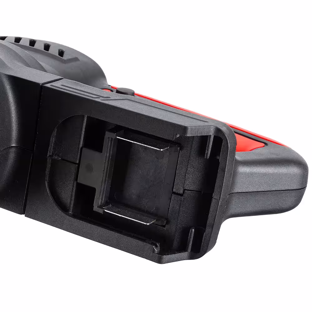 tagliasiepi a batteria 2000W