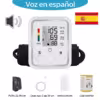 voix-espagnol