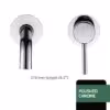 polished-chrome-210