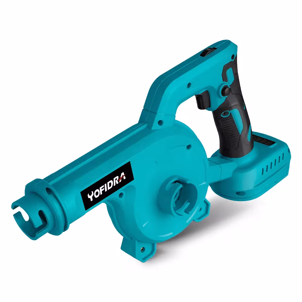 wireless electrical blower 18V