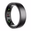 black-with-charger