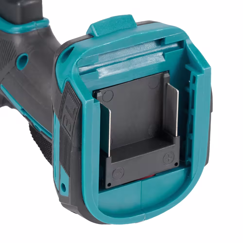 trapano elettrico wireless