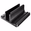 black-single-slot