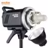 ms200-with-reflector