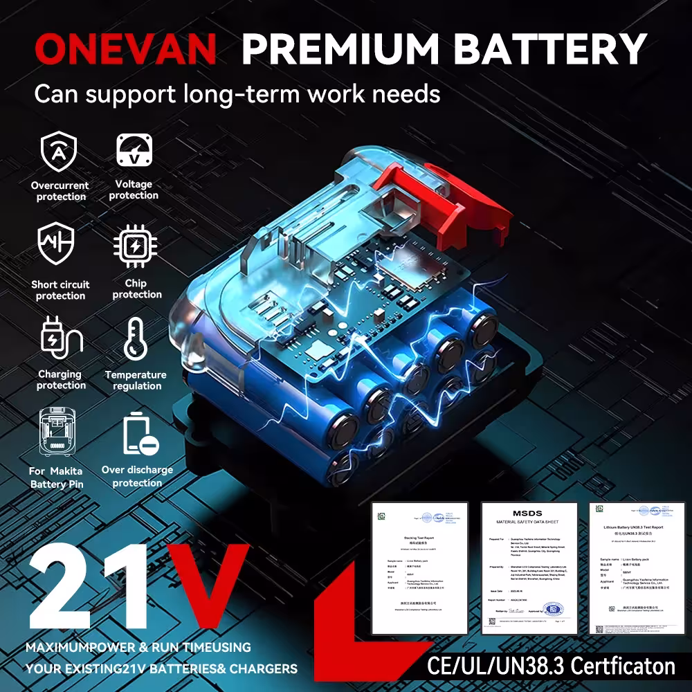 bevielis elektrinis oro pūstuvas