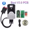 new-v3-0-with-bt
