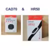 cad70-and-hr50