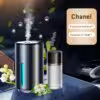 chanelx1