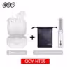 white-with-pouch-pen