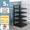 5-tier