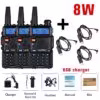 5r-8w-avec-3-usb
