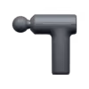 % 1