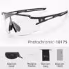 photochromic-10175