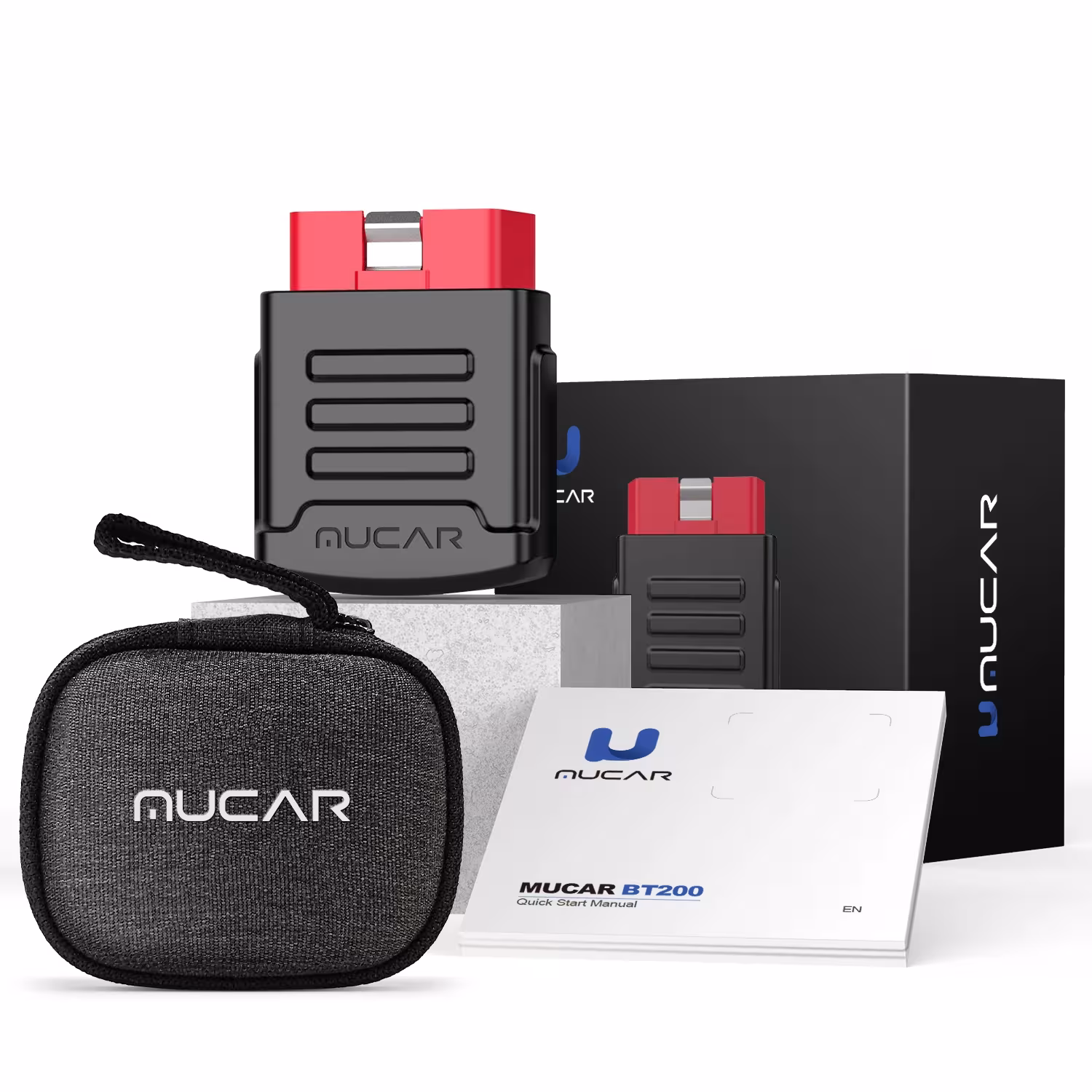 automobilinis OBD2 skaitytuvas diagnostika