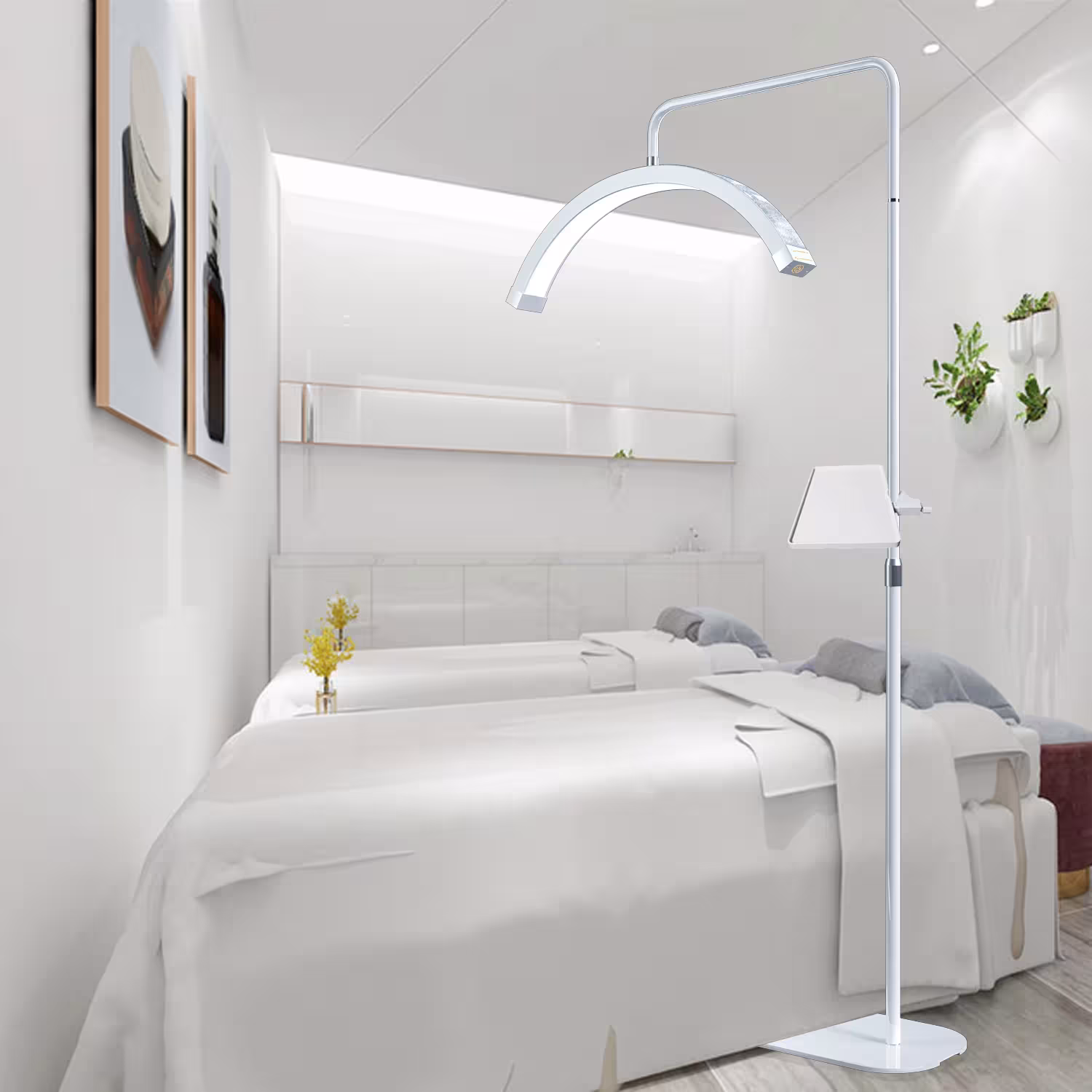 Ampoules LED Éclairage haut de gamme