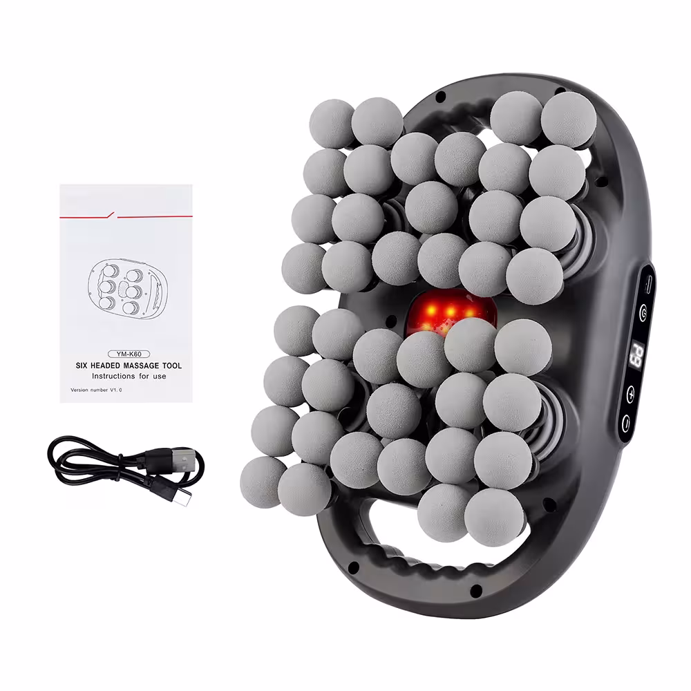 fascia massage tool