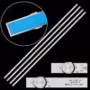 40-pcs-for-5-tv