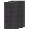 600w-solar-panel