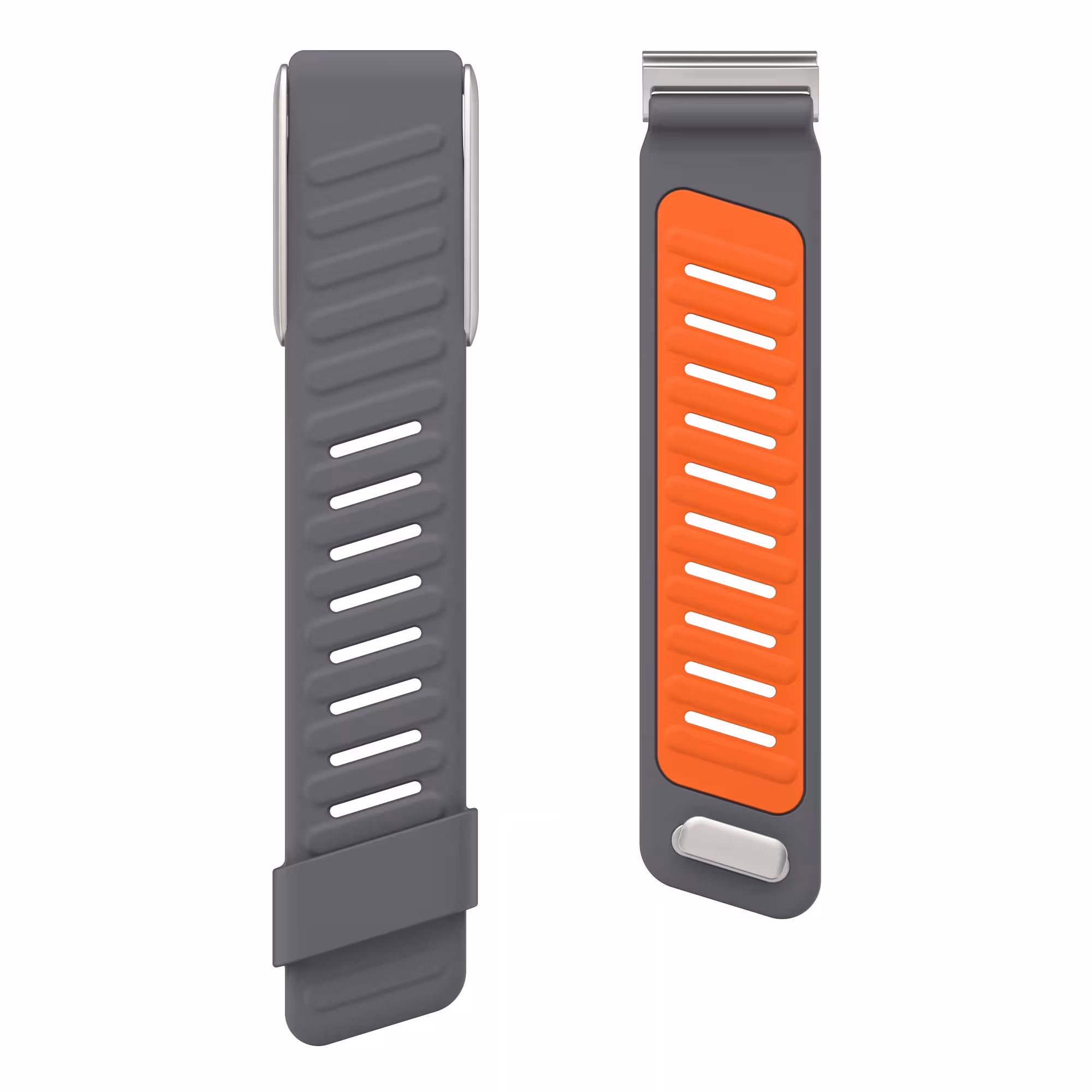 Bracelet WHOOP SportFlex