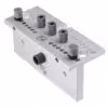 3-in-1-dowel-jig