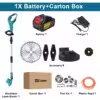 1-battery