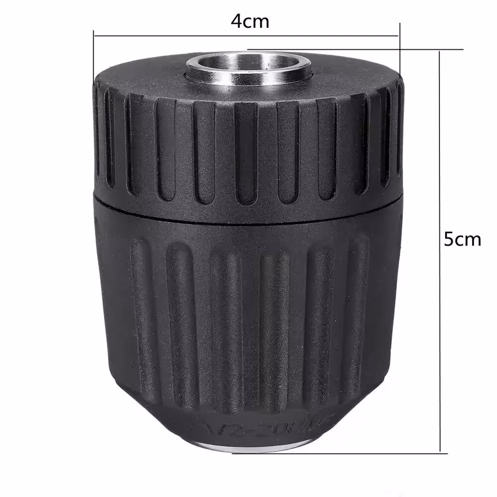 electric impact wrench adapter