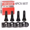 4pcs-rubber