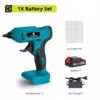 1-battery