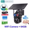 36x-wifi-nero-64gb