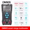 dm90s
