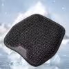 fh-gel-black-1pc