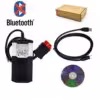 sc009, no Bluetooth