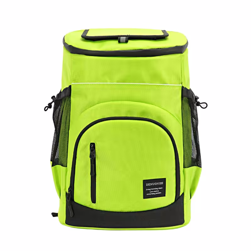 isothermal bag 30L