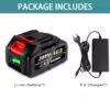 1-3-0ah-1-charger