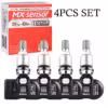 4pcs-metal-valve
