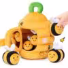 beehive