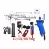 with-carpet-trimmer