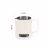 350ml-beige