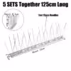 5set-25cm