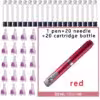 red20bottle-20-5mm