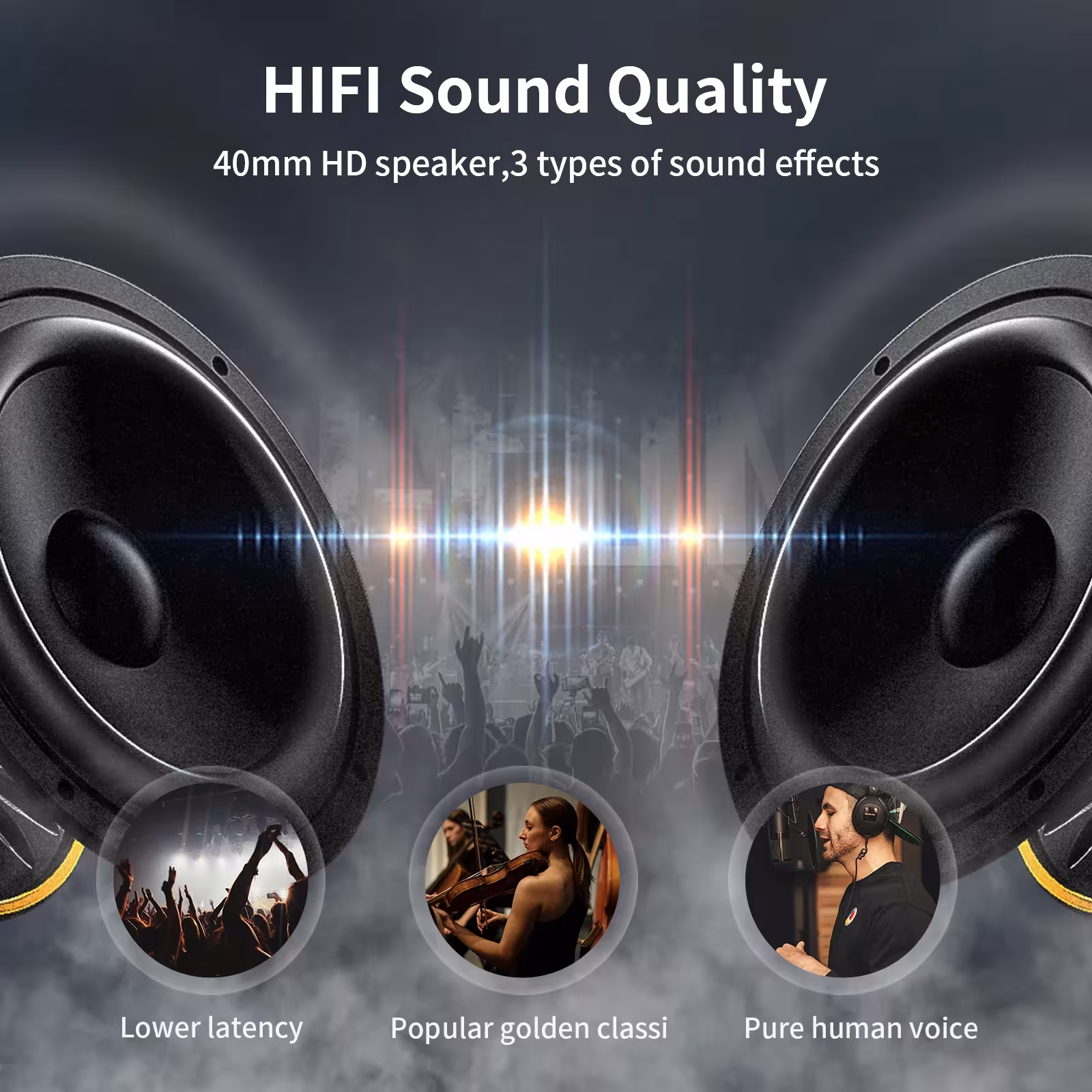 motorcycle Bluetooth intercom