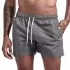 % 1