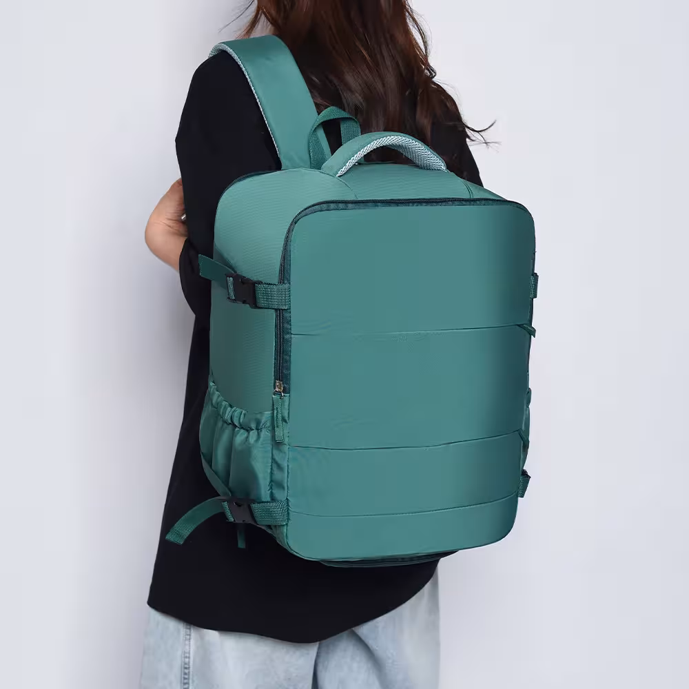 travel carry-on bag for airplane