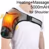 shoulder-a-g-bl